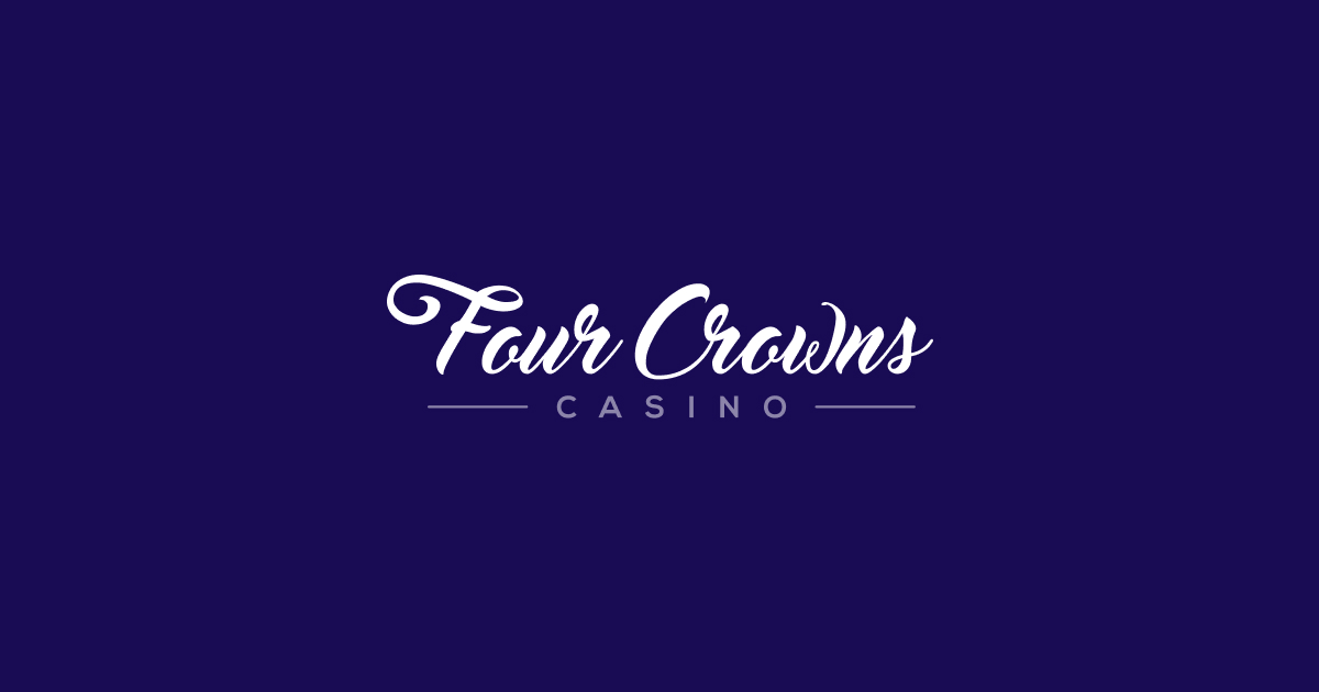 4 Crowns Casino